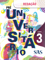 Redação - Livro 3.pdf